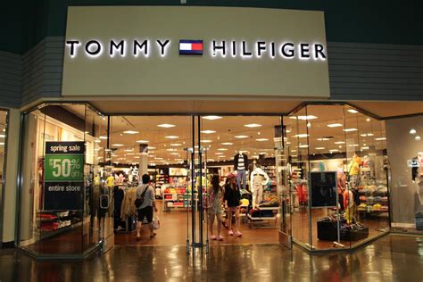 tommy hilfiger outlet online uae.